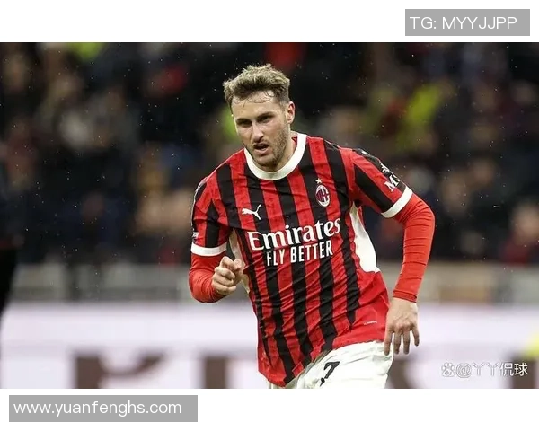 英超激战AC米兰狂胜国米五球补时进球点燃全场激情