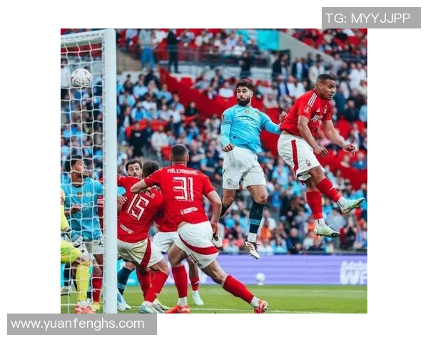 莱比锡小胜利物浦神奇扑救点燃友谊赛激情瞬间集锦