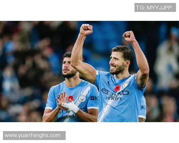 中超焦点战切尔西大胜曼联全场精彩瞬间回顾