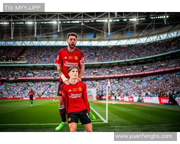 足总杯惊天逆转曼联6-2狂胜皇马引发全场沸腾赛后深度解析