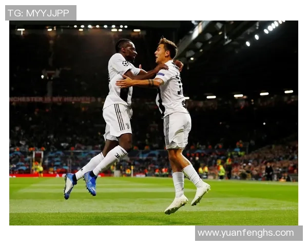 欧联杯精彩对决曼联绝杀尤文图斯引爆全场激情时刻回顾