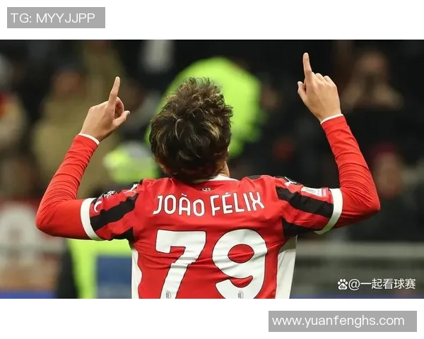 世界杯历史冷门：里昂逆袭AC米兰红牌风波引发全场热议