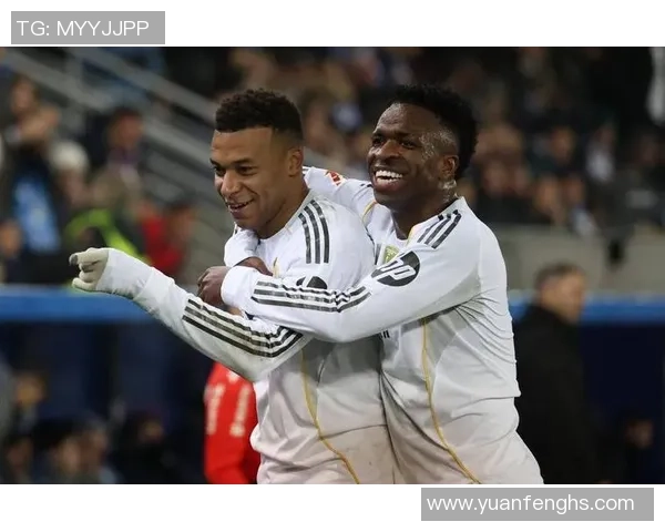 中超历史冷门国米与皇马激战成平局帽子戏法引发全场狂欢