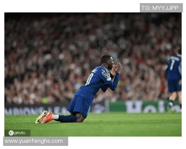 巴黎圣日耳曼友谊赛大胜阿森纳绝杀瞬间震撼全场引发历史冷门