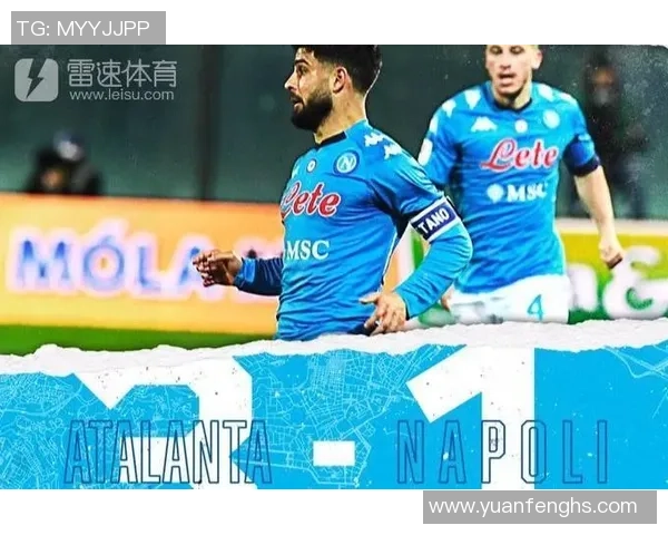 国王杯激战多特蒙德与波尔图握手言和神扑瞬间成焦点引发转会热议