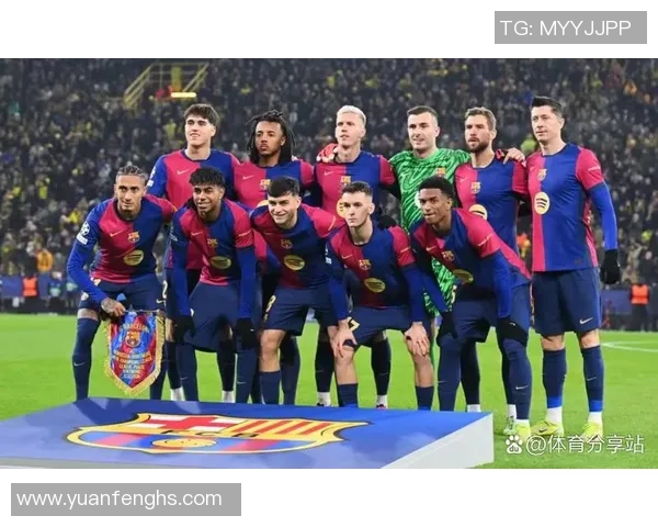 国王杯精彩对决莱比锡4-0尤文图斯帽子戏法引爆全场