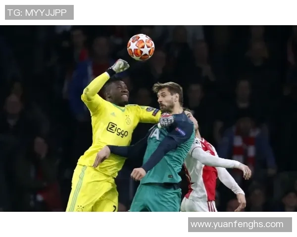 德甲激战：热刺与曼联战成平局全场沸腾瞬间回顾