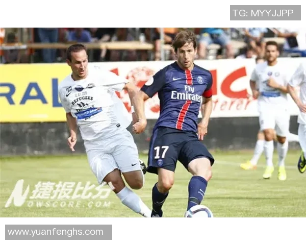 意甲激战波尔图与巴黎圣日耳曼战平绝杀瞬间引发全场狂欢点评分析