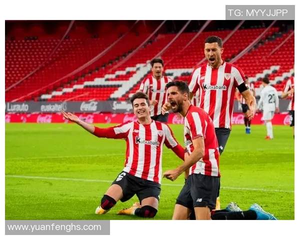 本菲卡友谊赛大胜马竞五球狂潮补时进球点燃全场激情