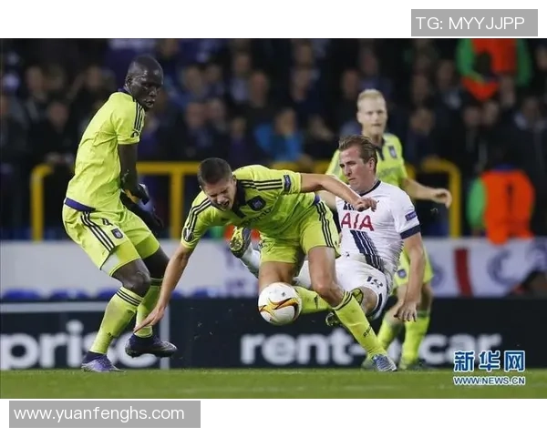 欧联杯热刺逆转尤文图斯精彩瞬间回顾赛后分析引发全场热议