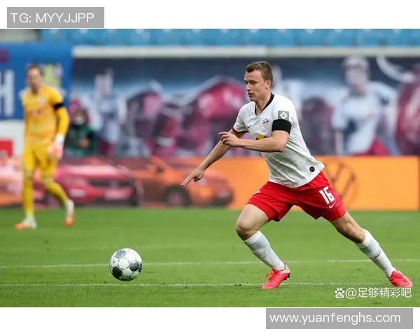 英超惊现冷门拜仁凭借红牌风波1-0小胜莱比锡引发全场热议