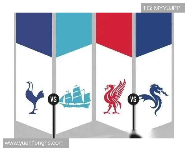 波尔图惊险逆转热刺绝杀瞬间回顾与战术分析