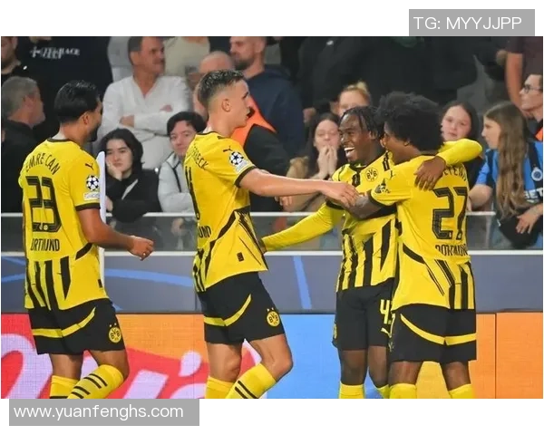 欧联杯决赛国米狂胜曼城五球大捷全场沸腾瞬间回顾