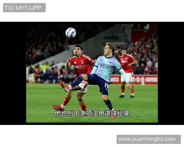 西甲激战阿森纳凭帽子戏法力克多特蒙德全场沸腾赛后精彩点评